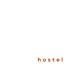 Rynek 30